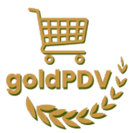 goldPDV - Gestao Empresarial